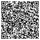 QR code with AAPG Auto Electric contacts
