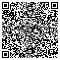 QR code with Actory contacts