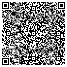 QR code with Nye County Sheriffs Office contacts