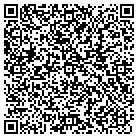 QR code with Auto Tune N Lube Centers contacts
