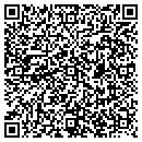 QR code with AK Tony Chadwell contacts
