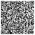 QR code with Linsco Private Ledger contacts