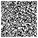 QR code with Paula J Paetz Dvm contacts