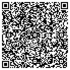 QR code with Daniel D Carne Architect contacts