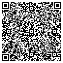 QR code with Steven Grant Od contacts