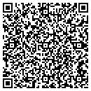 QR code with Circle S Feed contacts
