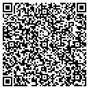 QR code with Brea Travel contacts