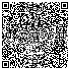 QR code with R Guild Gray Elementary School contacts