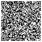 QR code with Access Control Technologies contacts