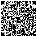 QR code with Facility 249 contacts
