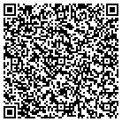 QR code with Johns Custom Auto Detail Service contacts