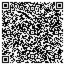 QR code with Key Enterprise contacts
