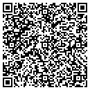 QR code with GOCLICK.COM contacts