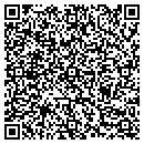 QR code with Rapport International contacts