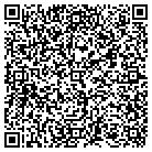 QR code with Classic Architectural Precast contacts