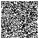 QR code with Phillis Boyd Do contacts