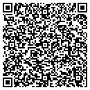 QR code with Icebox LLC contacts
