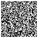 QR code with Executive Pools contacts