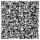 QR code with GETONLINE4LESS.COM contacts
