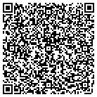 QR code with Rl Good & Sons Construction contacts