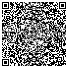 QR code with Clark County Referral Service contacts