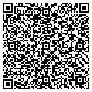 QR code with Wyatt Gates & Corrals contacts