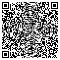 QR code with Aeoscreen contacts