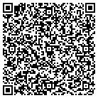 QR code with Keep Em Runnin All Small contacts