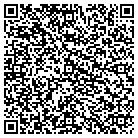 QR code with Sierra Cabinets & Closets contacts