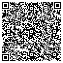 QR code with Saint Pauls Home Care contacts