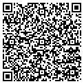 QR code with Pai contacts