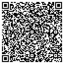 QR code with New Leaf Farms contacts