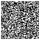 QR code with Proserve Mortgage Corp contacts