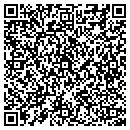 QR code with Interex of Nevada contacts