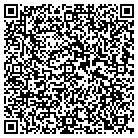 QR code with Espinosa Landscape & Mntnc contacts