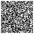 QR code with Mattress Direct contacts