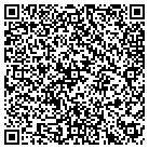 QR code with Technicom Service Inc contacts