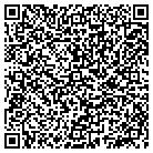 QR code with Performance Learning contacts