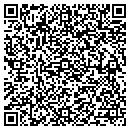 QR code with Bionic Designs contacts