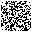 QR code with Karls Pest Control contacts