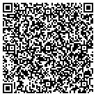 QR code with Architectural Openings LLC contacts
