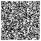 QR code with Capitol City Alano Club contacts