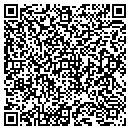 QR code with Boyd Spratling Dvm contacts
