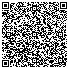 QR code with Guido's Dairy Distributing contacts