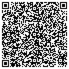 QR code with Truckee-Carson Irrigation contacts