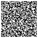 QR code with Apex Pest Control contacts