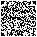 QR code with Wide Area Data Group Inc contacts