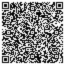 QR code with Aries Publishing contacts
