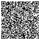 QR code with Aries Publishing contacts