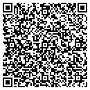 QR code with Austin Hardwoods Inc contacts